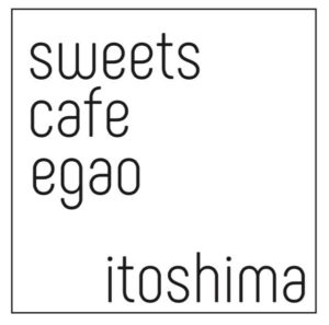 Sweets Cafe egao